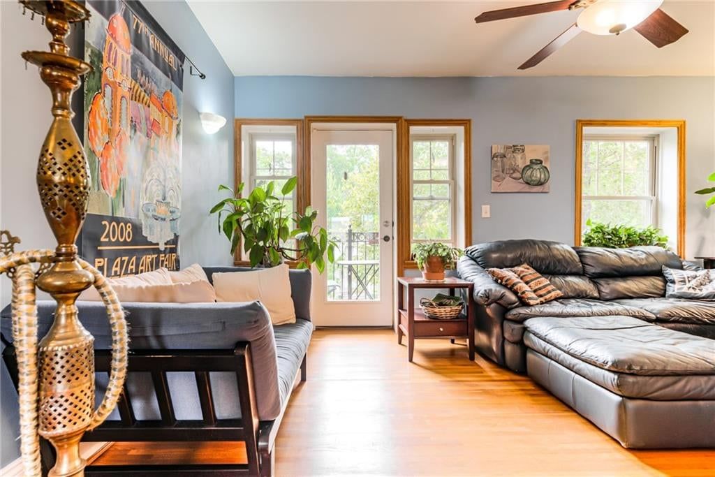 4328 Walnut Street — photo 8