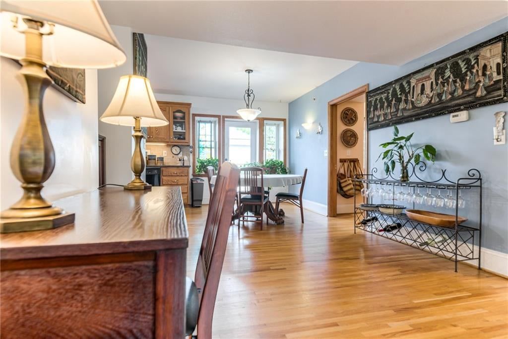 4328 Walnut Street — photo 9