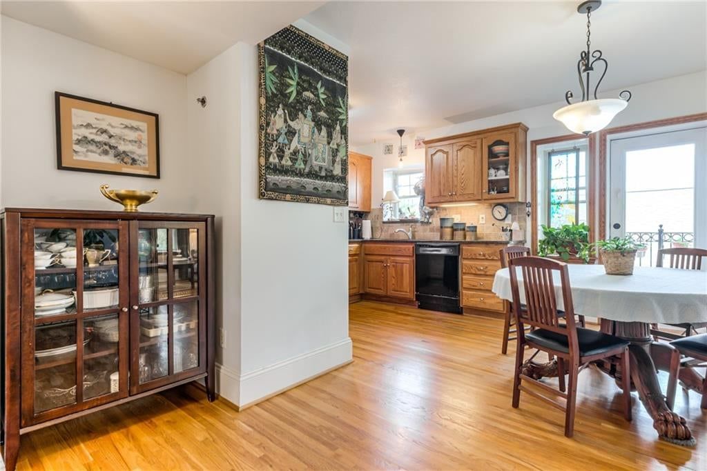 4328 Walnut Street — photo 10