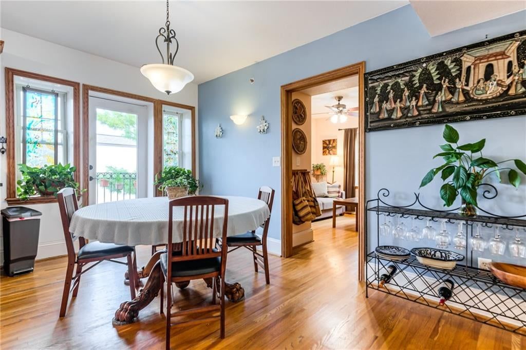 4328 Walnut Street — photo 11
