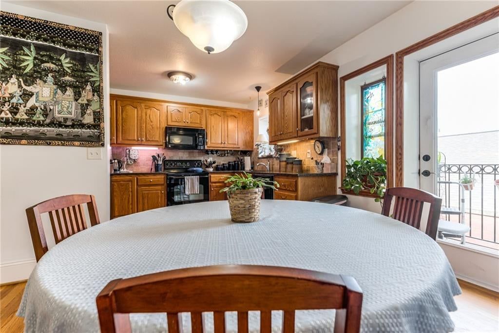 4328 Walnut Street — photo 12
