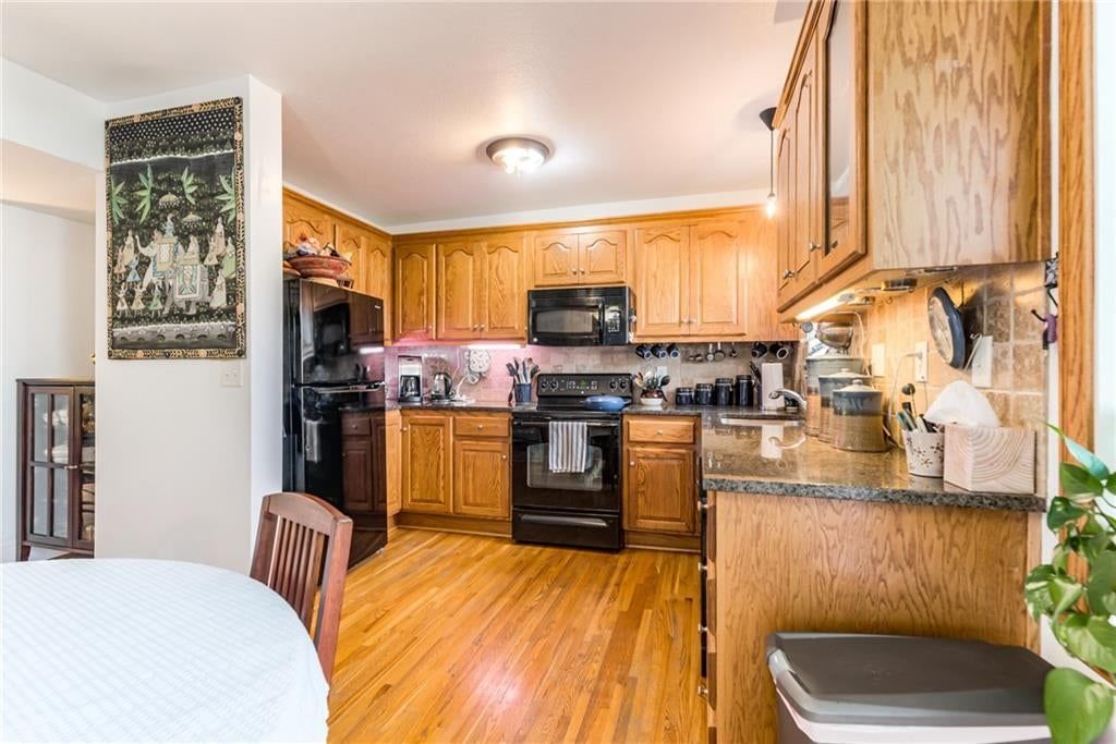 4328 Walnut Street — photo 13