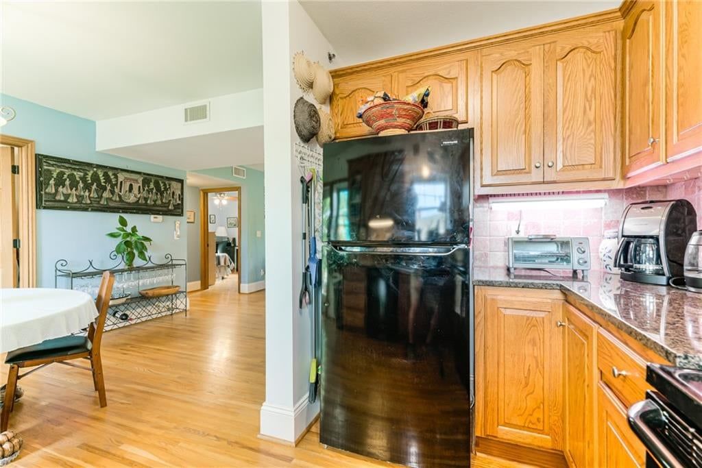 4328 Walnut Street — photo 16