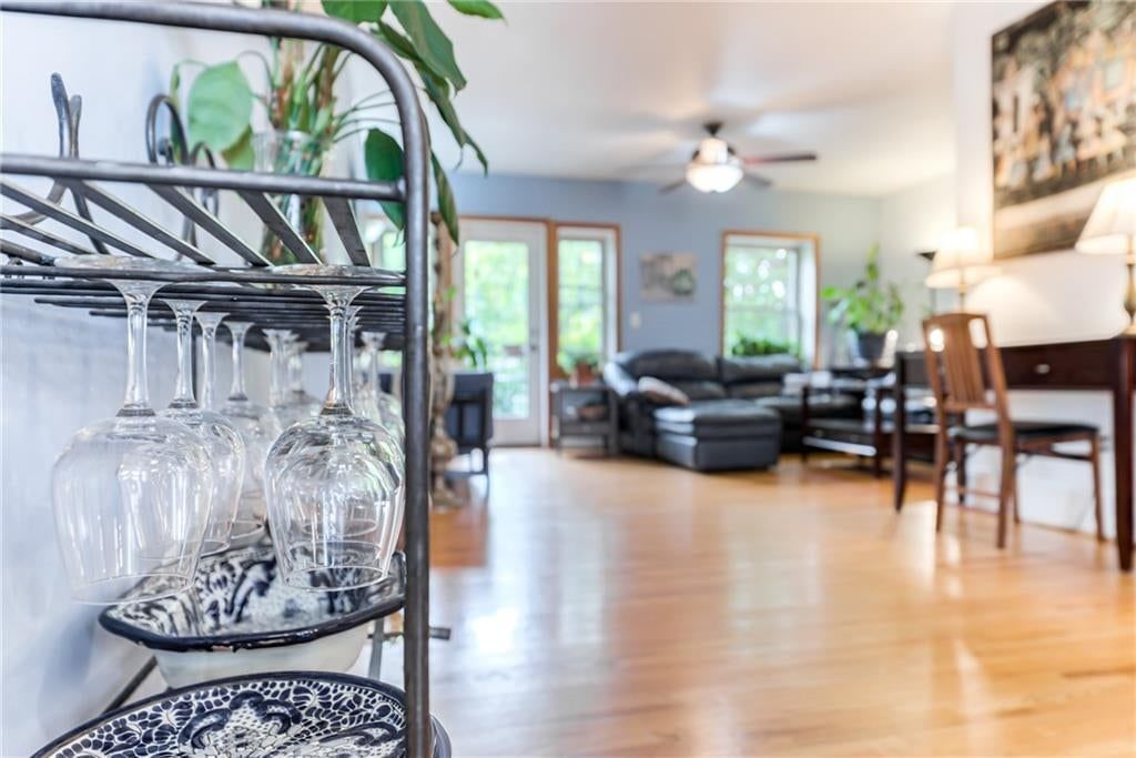 4328 Walnut Street — photo 17