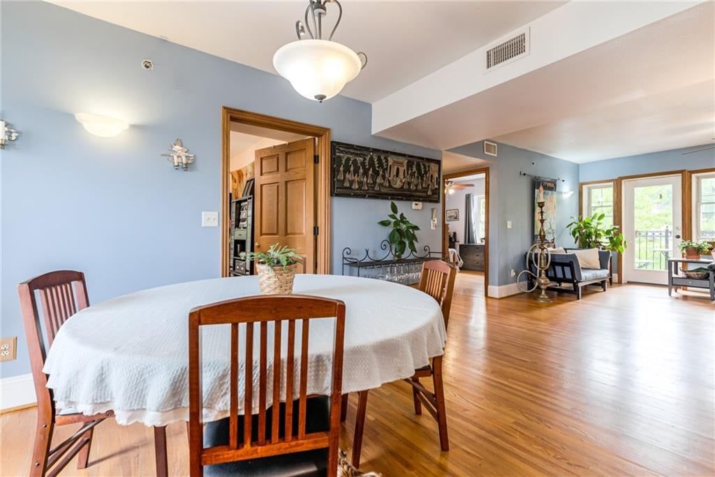 4328 Walnut Street — photo 18
