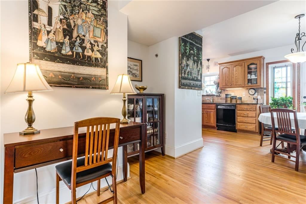 4328 Walnut Street — photo 19