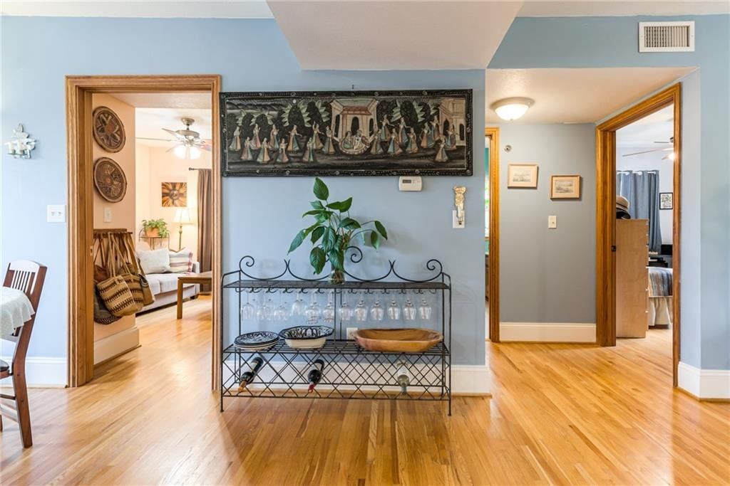 4328 Walnut Street — photo 20
