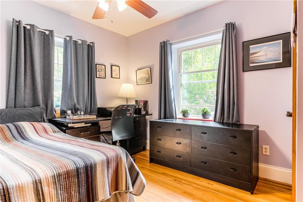 4328 Walnut Street — photo 21