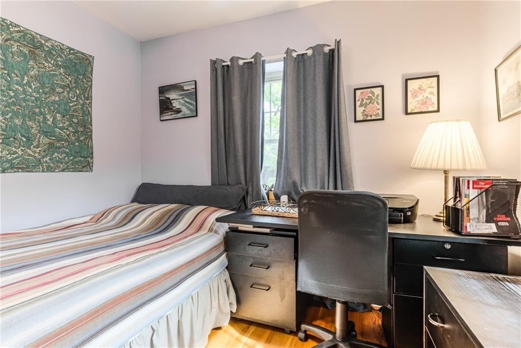 4328 Walnut Street — photo 22