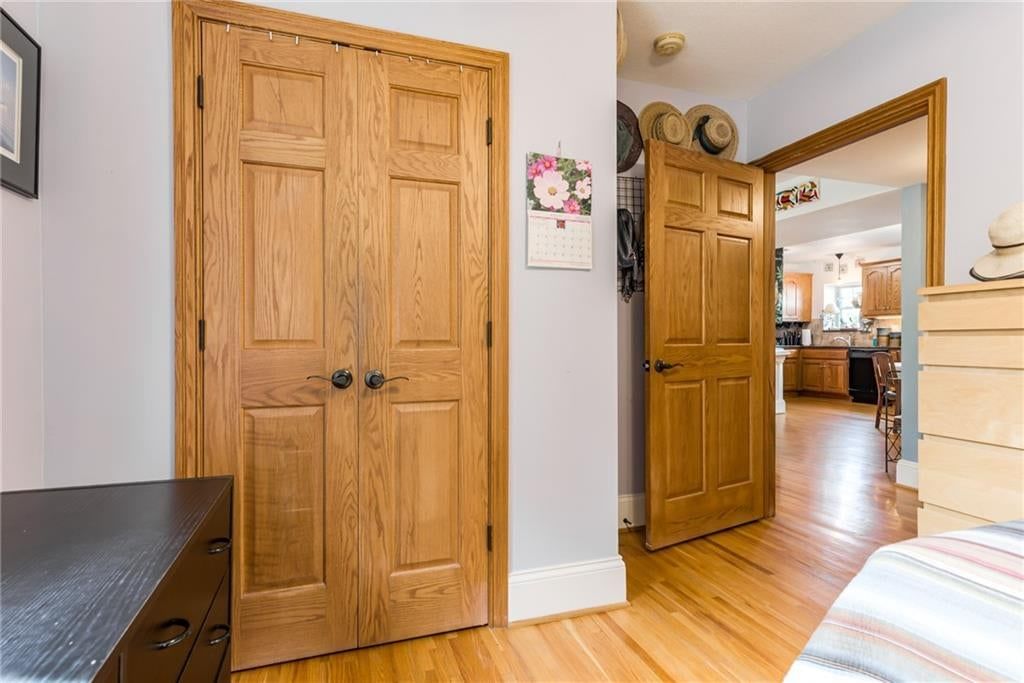 4328 Walnut Street — photo 23