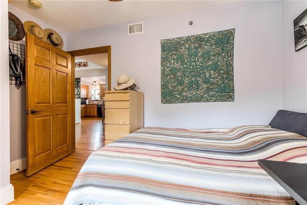 4328 Walnut Street — photo 24