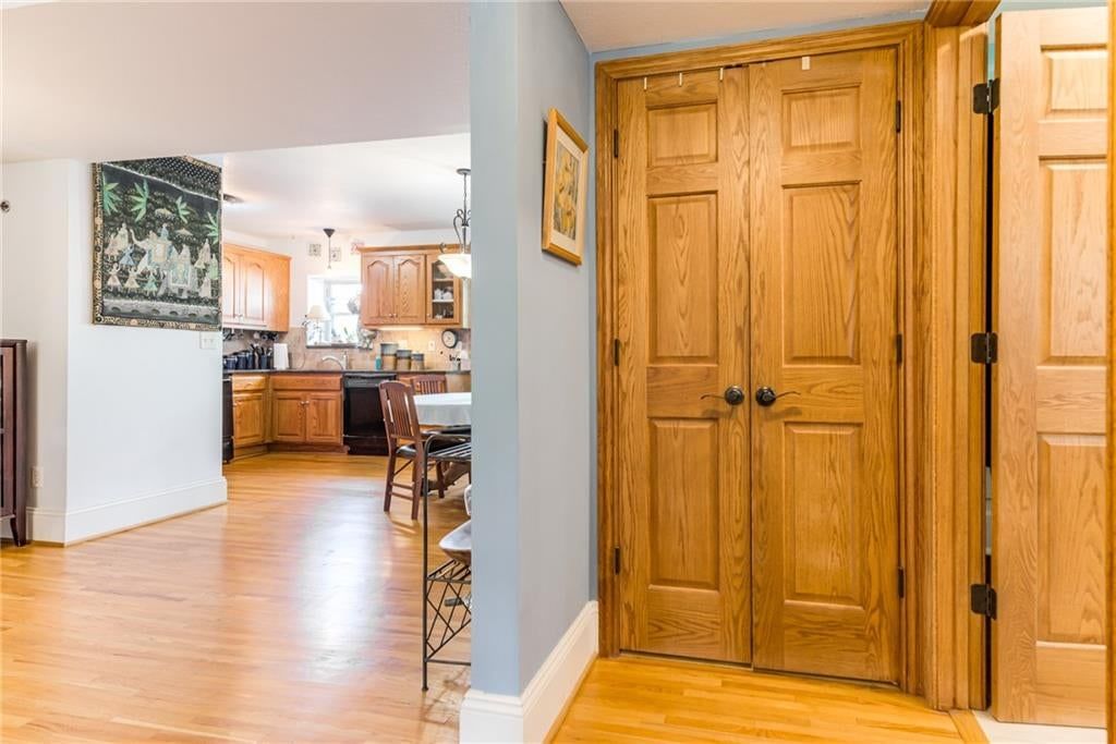 4328 Walnut Street — photo 26