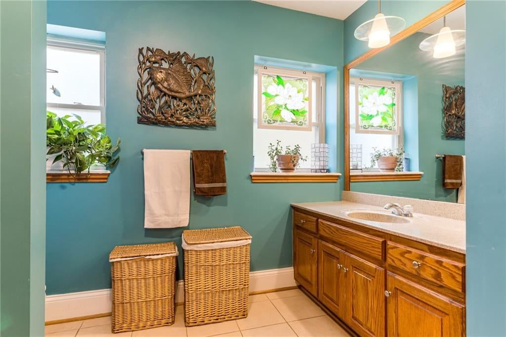 4328 Walnut Street — photo 27