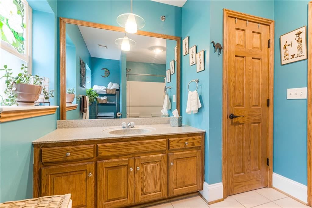 4328 Walnut Street — photo 28