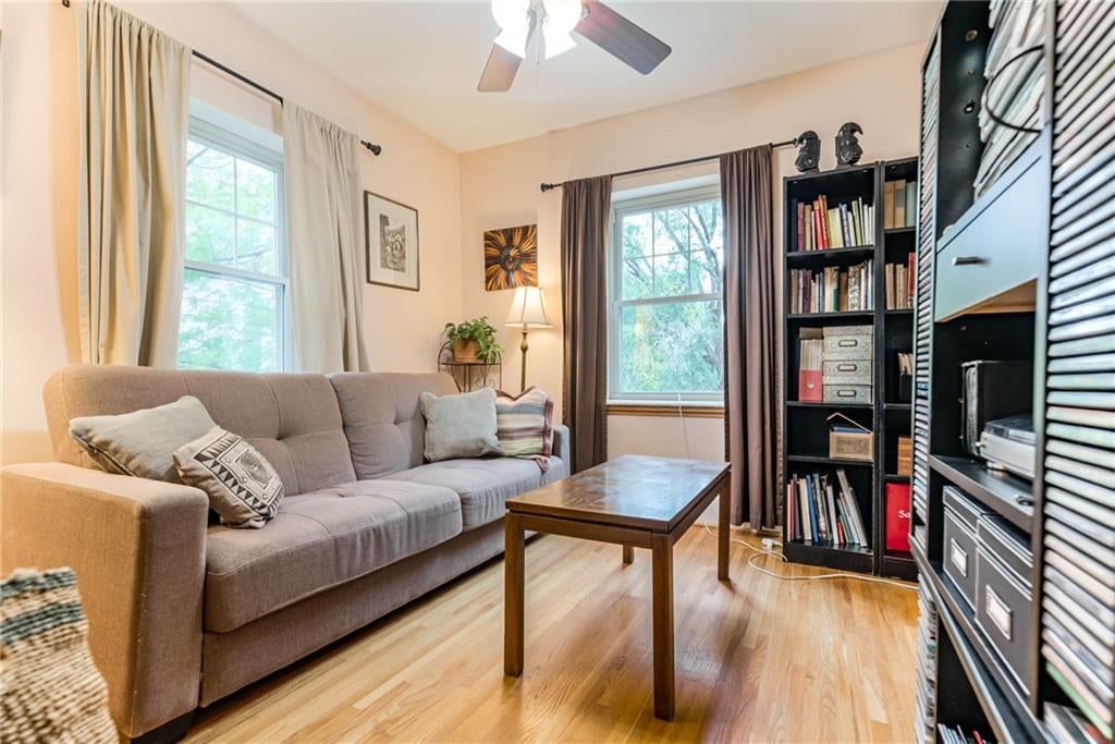 4328 Walnut Street — photo 30