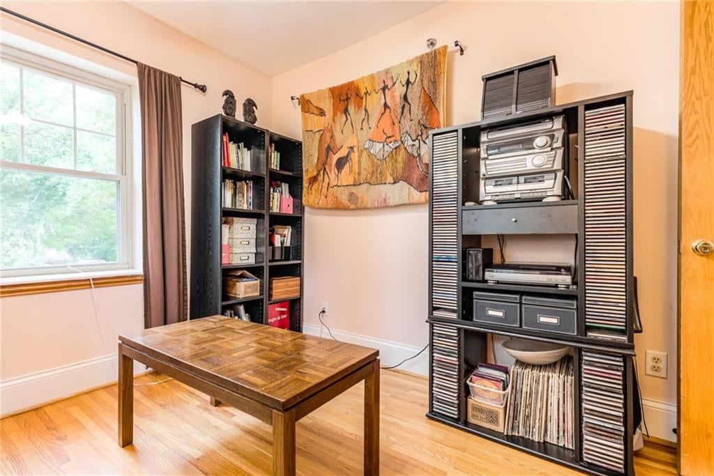 4328 Walnut Street — photo 31