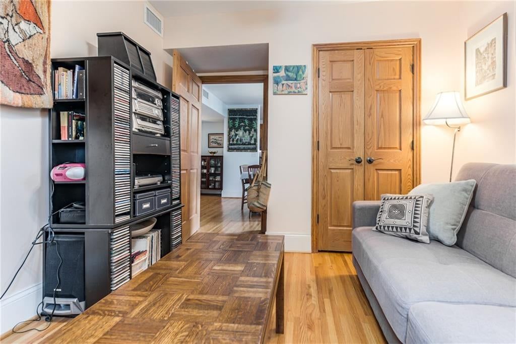 4328 Walnut Street — photo 32