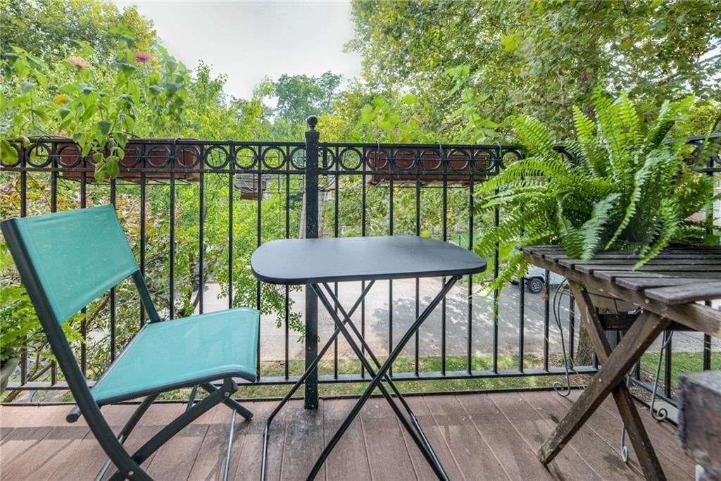 4328 Walnut Street — photo 33