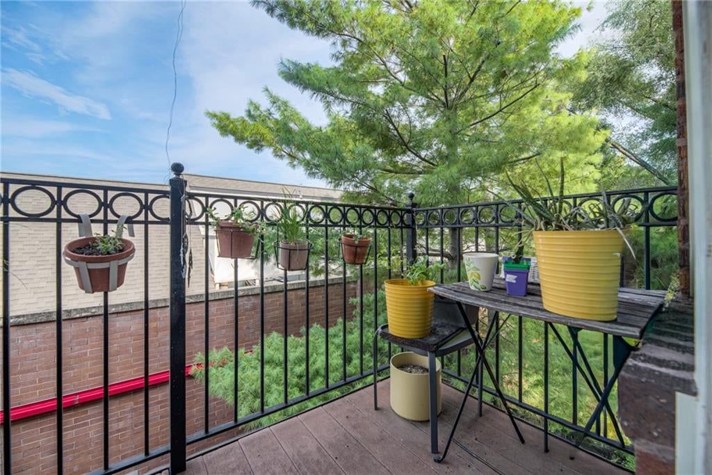4328 Walnut Street — photo 34