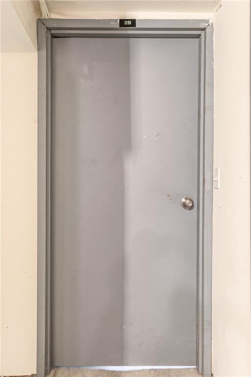 4328 Walnut Street — photo 39