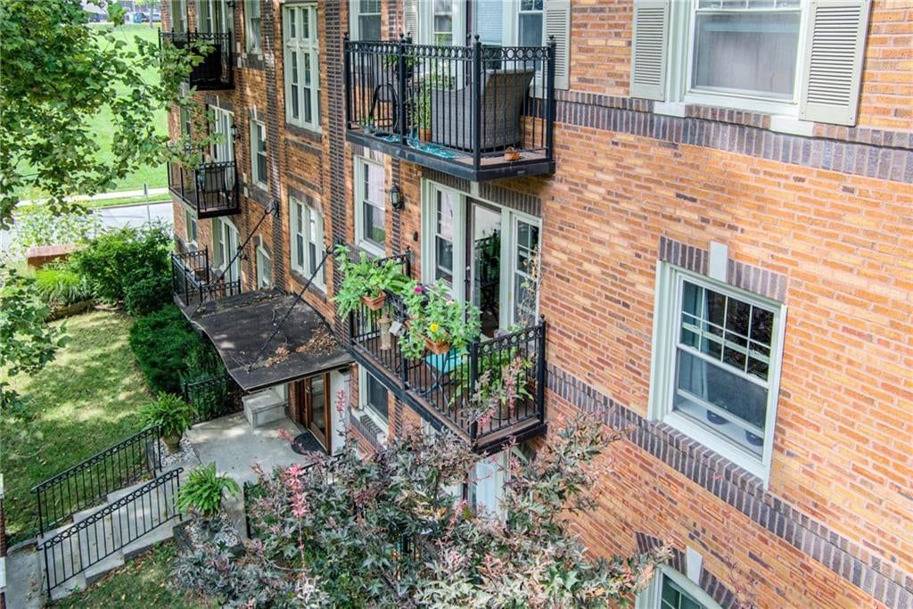 4328 Walnut Street — photo 40