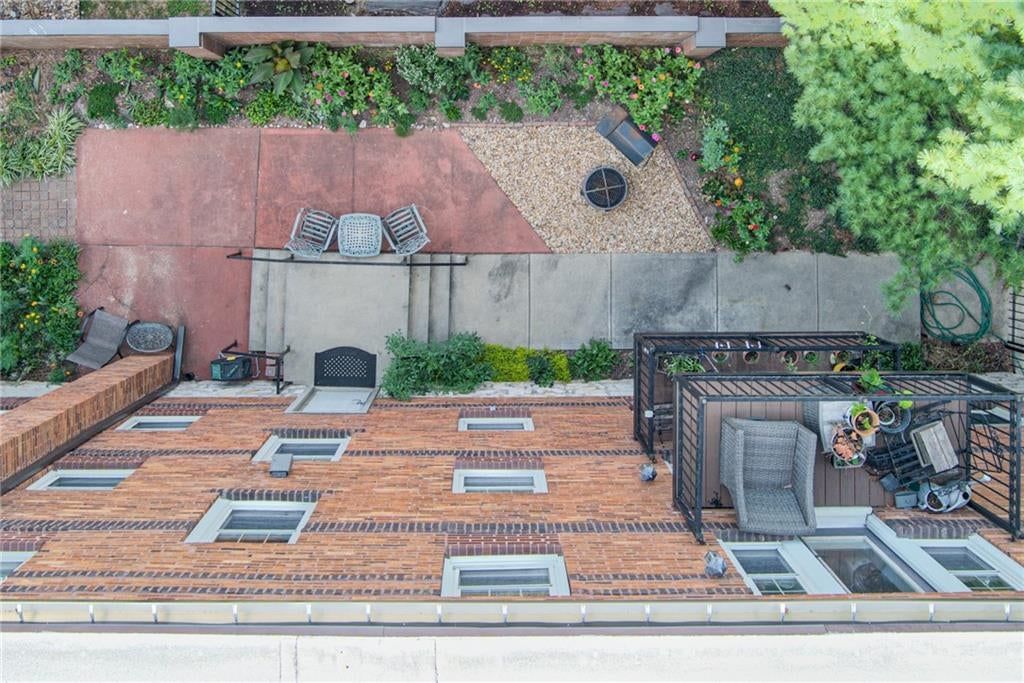 4328 Walnut Street — photo 41
