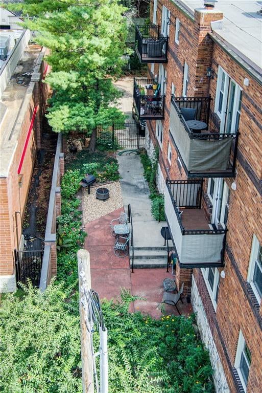 4328 Walnut Street — photo 42