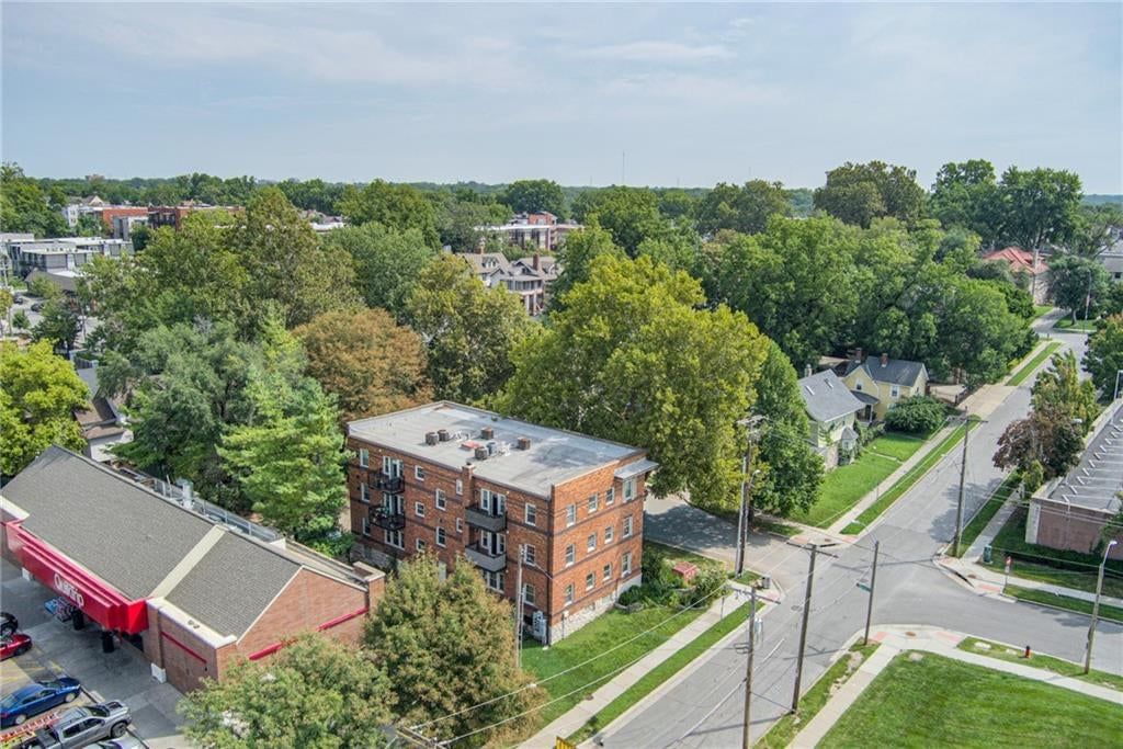 4328 Walnut Street — photo 44