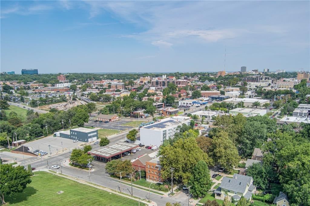 4328 Walnut Street — photo 45
