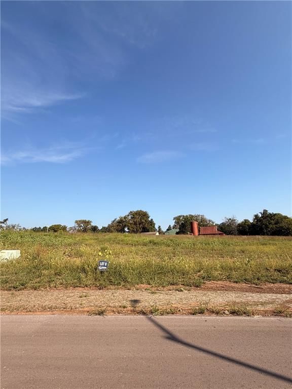 1080 Aria Drive, Raymore, MO