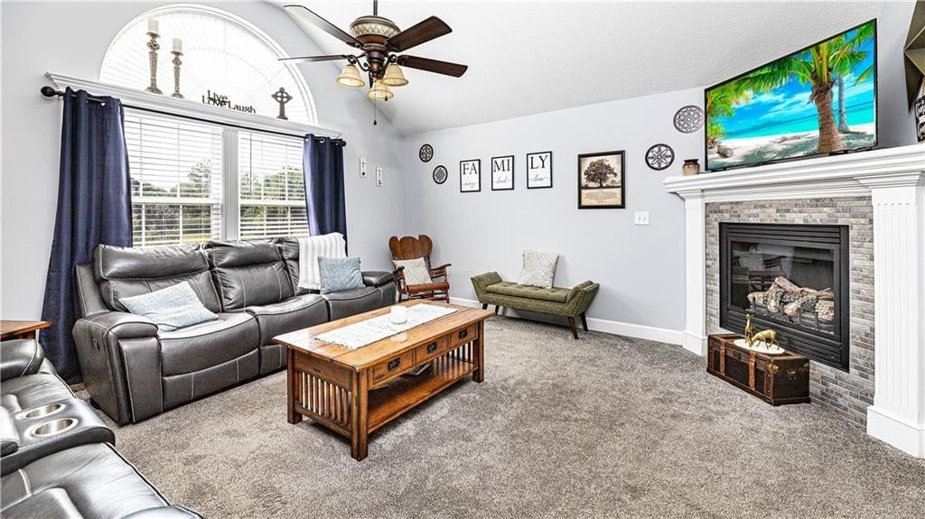 1508 NW Pond Avenue — photo 4