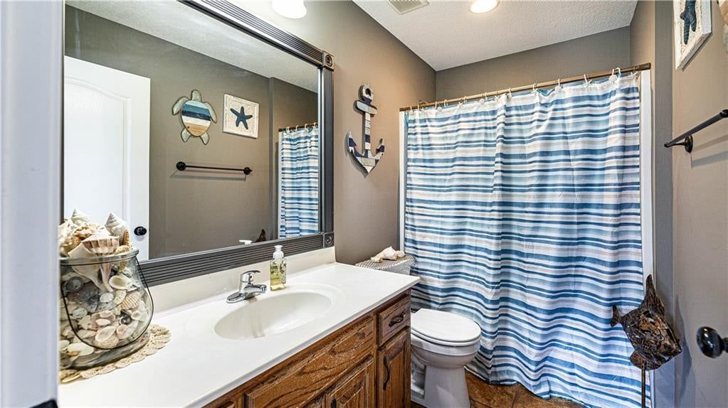 1508 NW Pond Avenue — photo 12