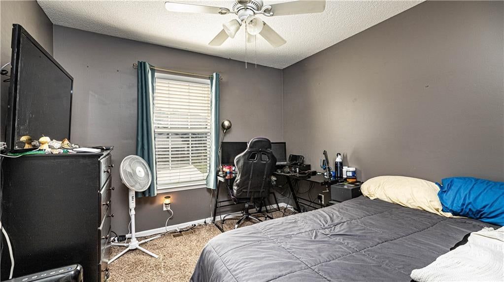 1508 NW Pond Avenue — photo 13