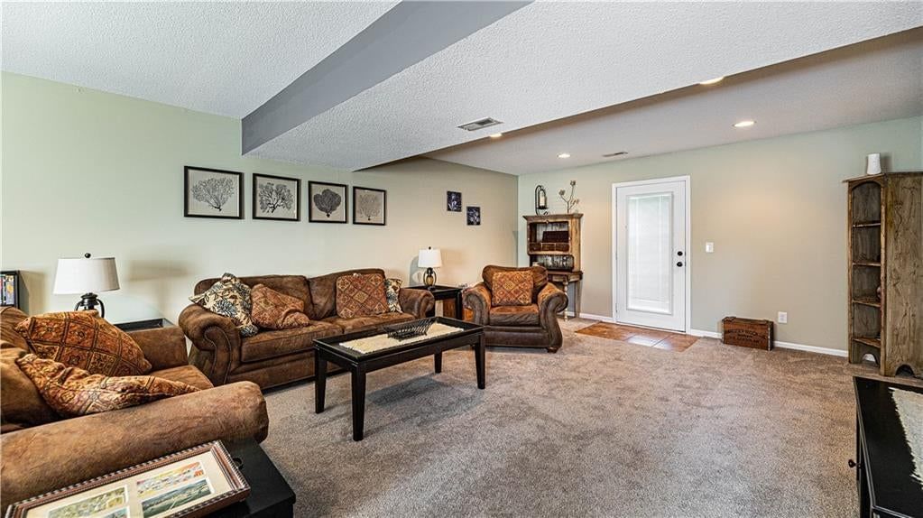 1508 NW Pond Avenue — photo 16