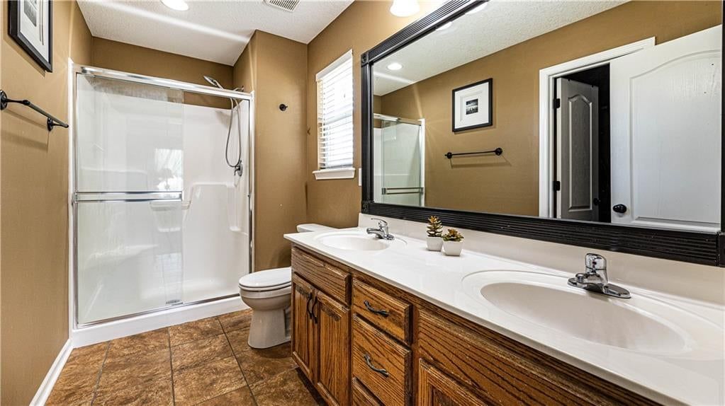 1508 NW Pond Avenue — photo 18