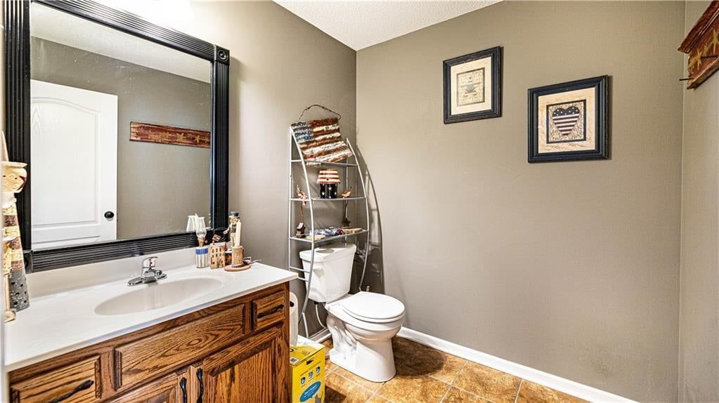 1508 NW Pond Avenue — photo 19