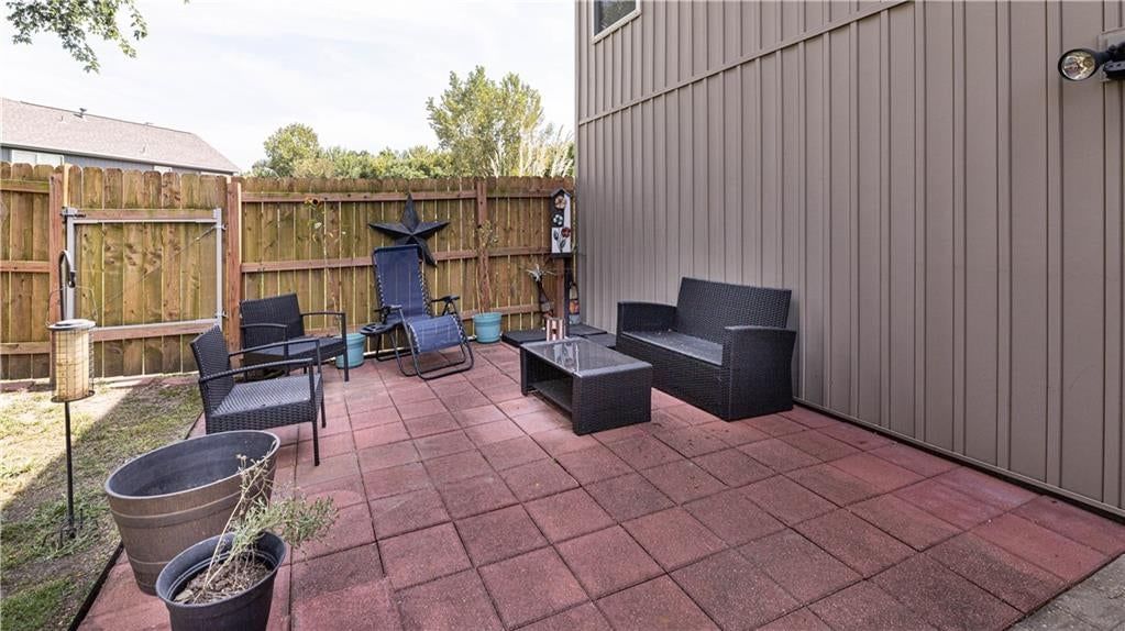 1508 NW Pond Avenue — photo 20