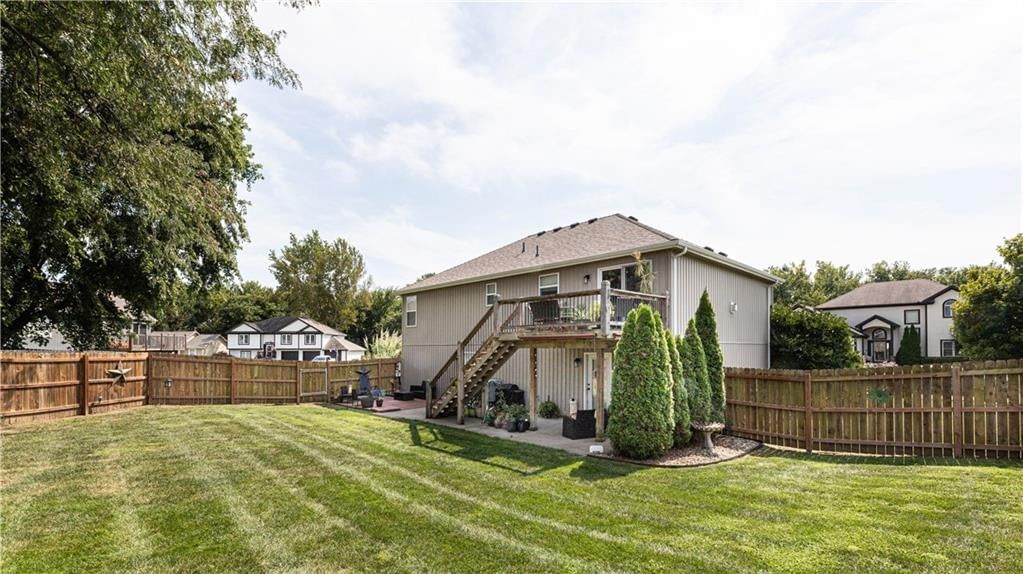1508 NW Pond Avenue — photo 22