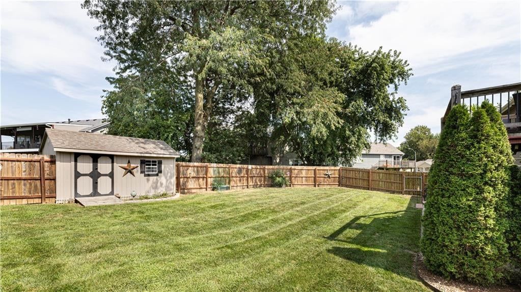 1508 NW Pond Avenue — photo 23