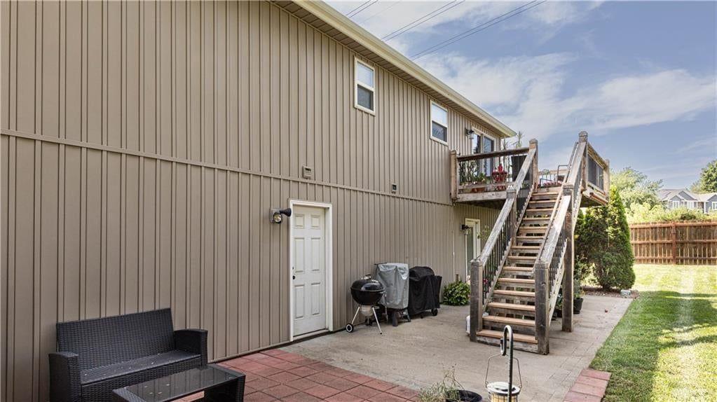 1508 NW Pond Avenue — photo 24