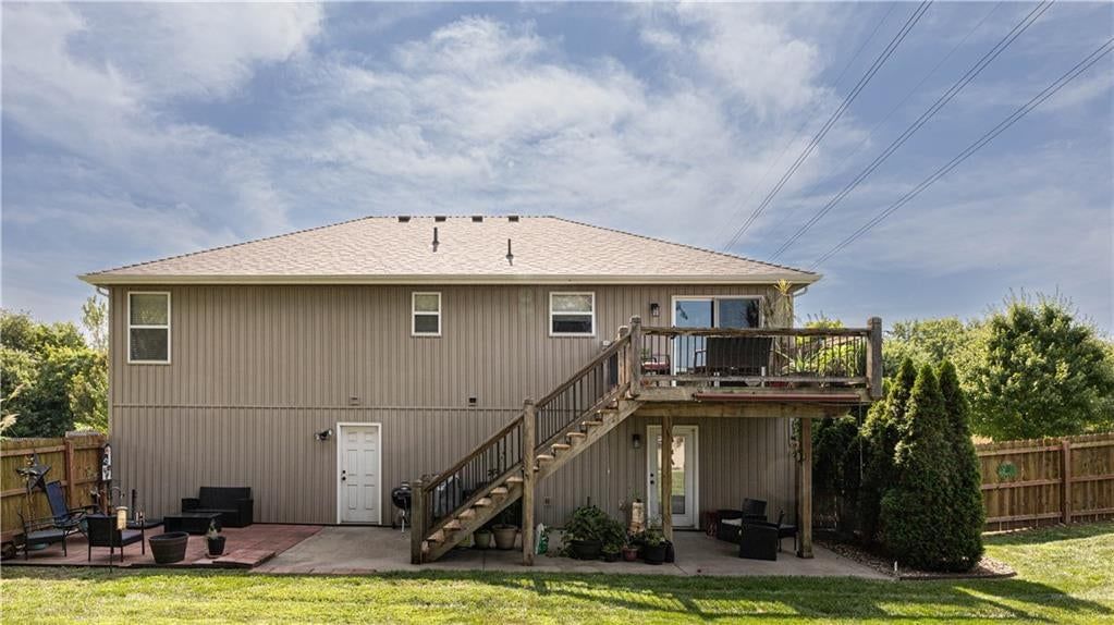 1508 NW Pond Avenue — photo 25