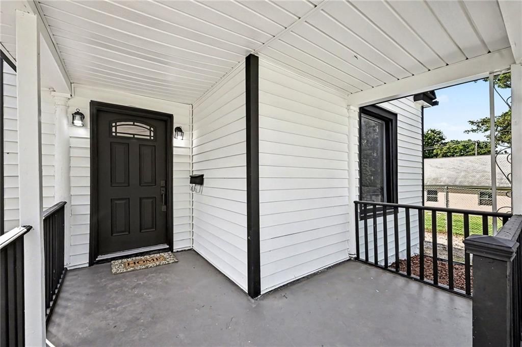 2510 Bellefontaine Avenue — photo 5
