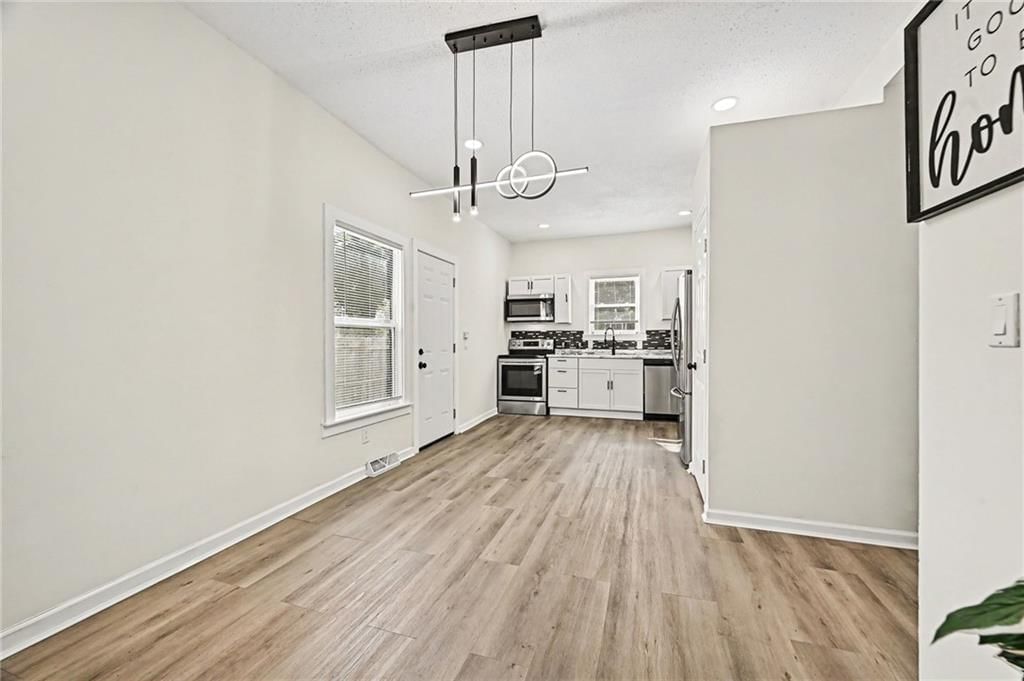 2510 Bellefontaine Avenue — photo 9