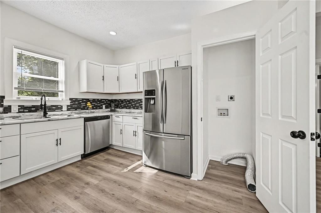 2510 Bellefontaine Avenue — photo 12