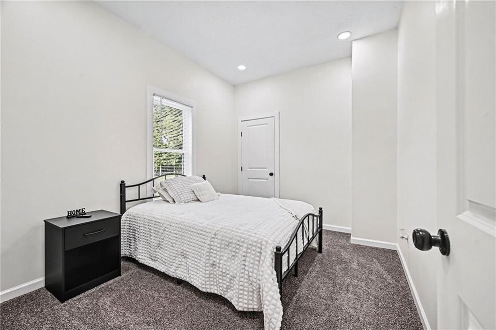 2510 Bellefontaine Avenue — photo 16