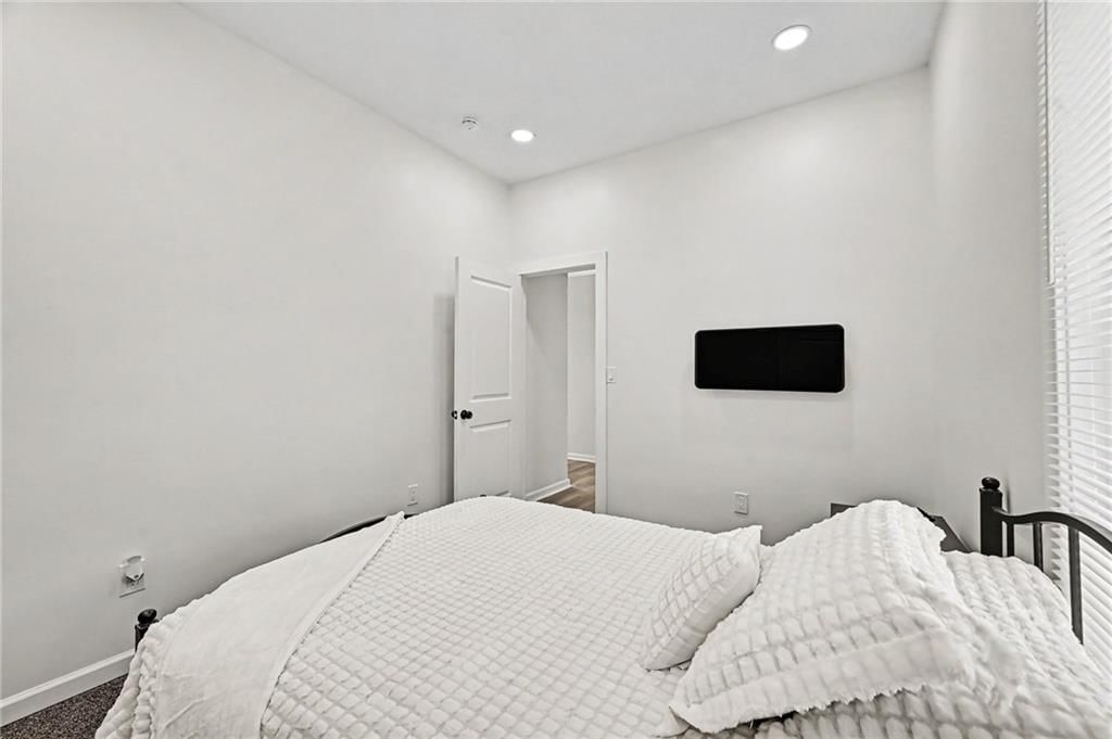 2510 Bellefontaine Avenue — photo 17