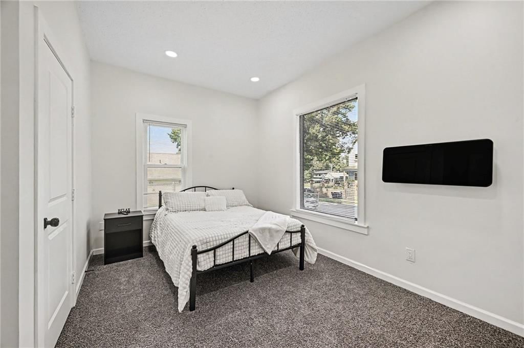 2510 Bellefontaine Avenue — photo 18