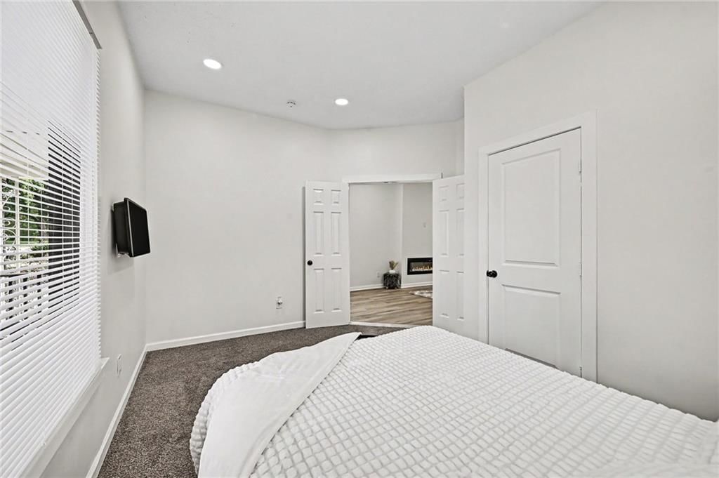 2510 Bellefontaine Avenue — photo 19
