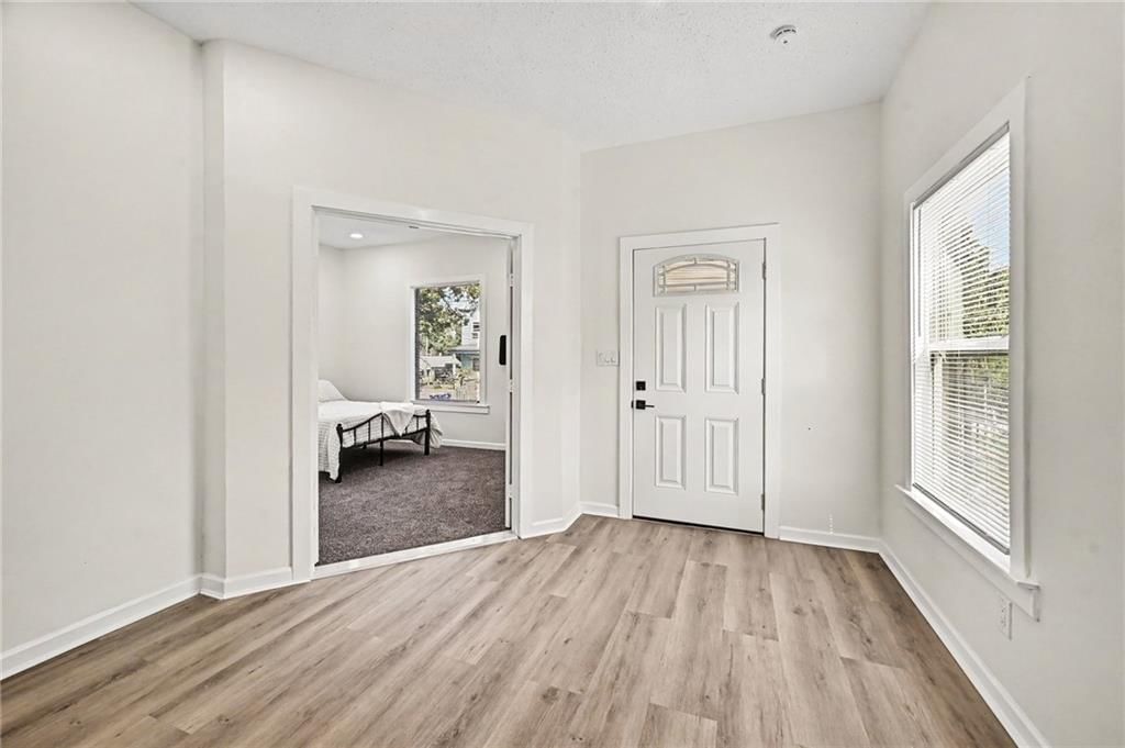 2510 Bellefontaine Avenue — photo 22