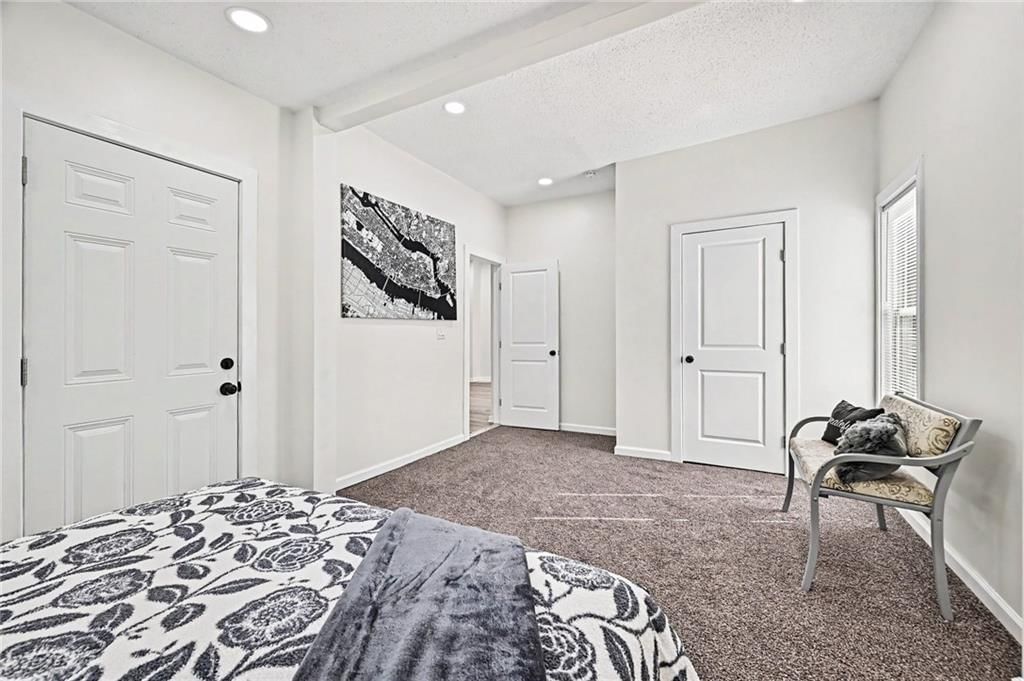 2510 Bellefontaine Avenue — photo 24